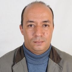 الدكتور/عبد الكريم محمد الوظاف, أستاذ مساعد في الفقه الإسلامي المقارن