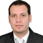 Adel Abdellatif Ramadan Hassan Hassan, Customer Service Representative (CSR)