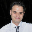 Nader Bougamra, Video Editor