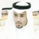 ابراهيم صالح عبد المنعم  الهاجوج, مدير اداري