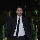 tarek mohamed