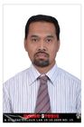 Qazi Mohammad Shakeel Alias Shahabuddin, Accountant ( Payroll / Compensation & Benefit Section )