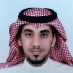 nabeel aljaber