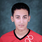 ahmed magdy