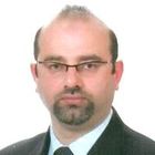 ماهر عبدالعزيز طه طه, Site Manager