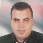 محمد مجدى ابراهيم زهران, مهندس مدنى تنفيذ