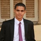 Mahmoud Ali Mohamed Ali Shehata, Site Engineer
