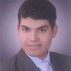Mohamed AlEmam ALShafey Abd ElAziz Zein, Administrative Manager
