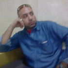 khaled Ibrahim , موظف