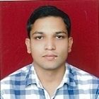 Singh Neeraj Kumar Arvind Kumar, Softrware Engineer