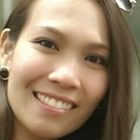 Jayme Trinidad, Customer Service Specialist