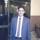 Mostafa El-Bialy