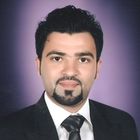 Khaled Al-Shaer, Communication Engineer