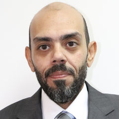 أحمد ابو الفتوح, PMO/PMC Resident Engineer