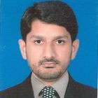 Muhammad Farhan Khaleeq, HRBP (Technology) North
