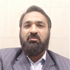 TAHIR KHALIL  CFO FINANCE MANAGER  ADVERTISING  CONTRACTING   REAL ESTATE   PRODUCTION   TELECOM, FINANCIAL & OPERATIONS MANAGER