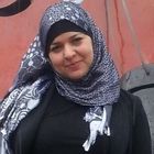 Asma Benjeddou, Administrative Manager