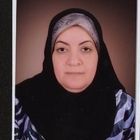 lobna zakaria ebrahim alkerdawy alkerdawy, مدير وحدة التدريب والجودة