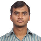 Javed Islam, Sr. Planning Engineer
