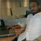 أنس المنذر محمدخير السلاوي, Network Engineer