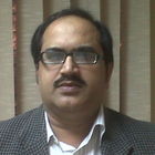 Khursheed Ahmad, Head of Sales