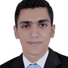 ياسر فاروق, General Accountant
