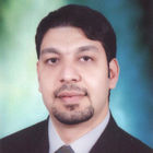 karim Elsamahi, head tutor & founder 
