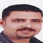 Hossam Hussien, Electro-Mechanical maintenance & trouble shooting engineer