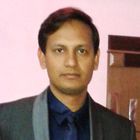 Mohammad Rizwan, Engineer