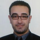 Michael Magdy, Area sales manager 