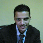Mahmoud Elsakka, مبيعات