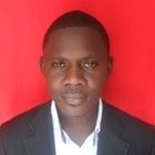 Taiwo Olawoyin, Account /Admin Clerk