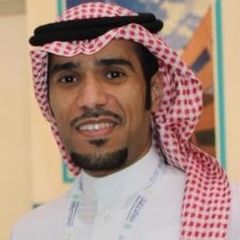 Abdulrahman Al Khereiji, Sr. Talent Acquisition 