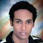 Mohamed Ahmed khodary