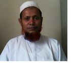 Motiar Rahman, Curriculum Specialist