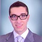 Rami Amir, Medical Sales Representative