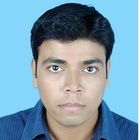 Aniket Kumar, Executive-Engineering