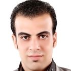 هشام ابراهيم ابراهيم شاور, محاسب وبائع