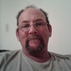 gregory pineault, shop foreman outside machine shop/field engineer