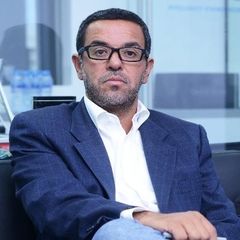 Bassem Zein