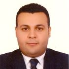 Ahmed Nabil, MICE Coordinator
