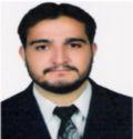 irfan akhtar, Enterprise Services Support Engineer 