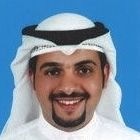 Khaled AlBousairi, Officer , Risk Management - Credit Administration