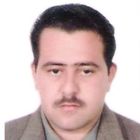 افتاب خان, MEP-Coordinator