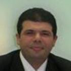 Sameh Hassan Bennis, المدير التنفيذى و مدير قسم التصميمات و الإشراف المعمارى