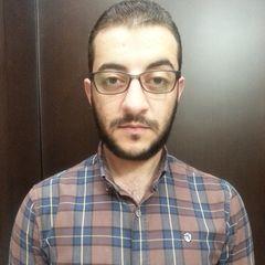 yasser Fouad abdelrahman mohamed elrahmany, طالب لدراسة اللغة الإنجليزية كلية ليستر