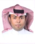 عبدالعزيز الحدبان, Branch Senior Manager 