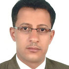 walid alsabry, مدير حسابات الفروع