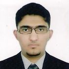 Mahmoud khader mahmoud Abu Riala, مهندس مشروع