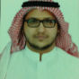 Ziyad Abdulrahman Aldayel, the customer service phone banking